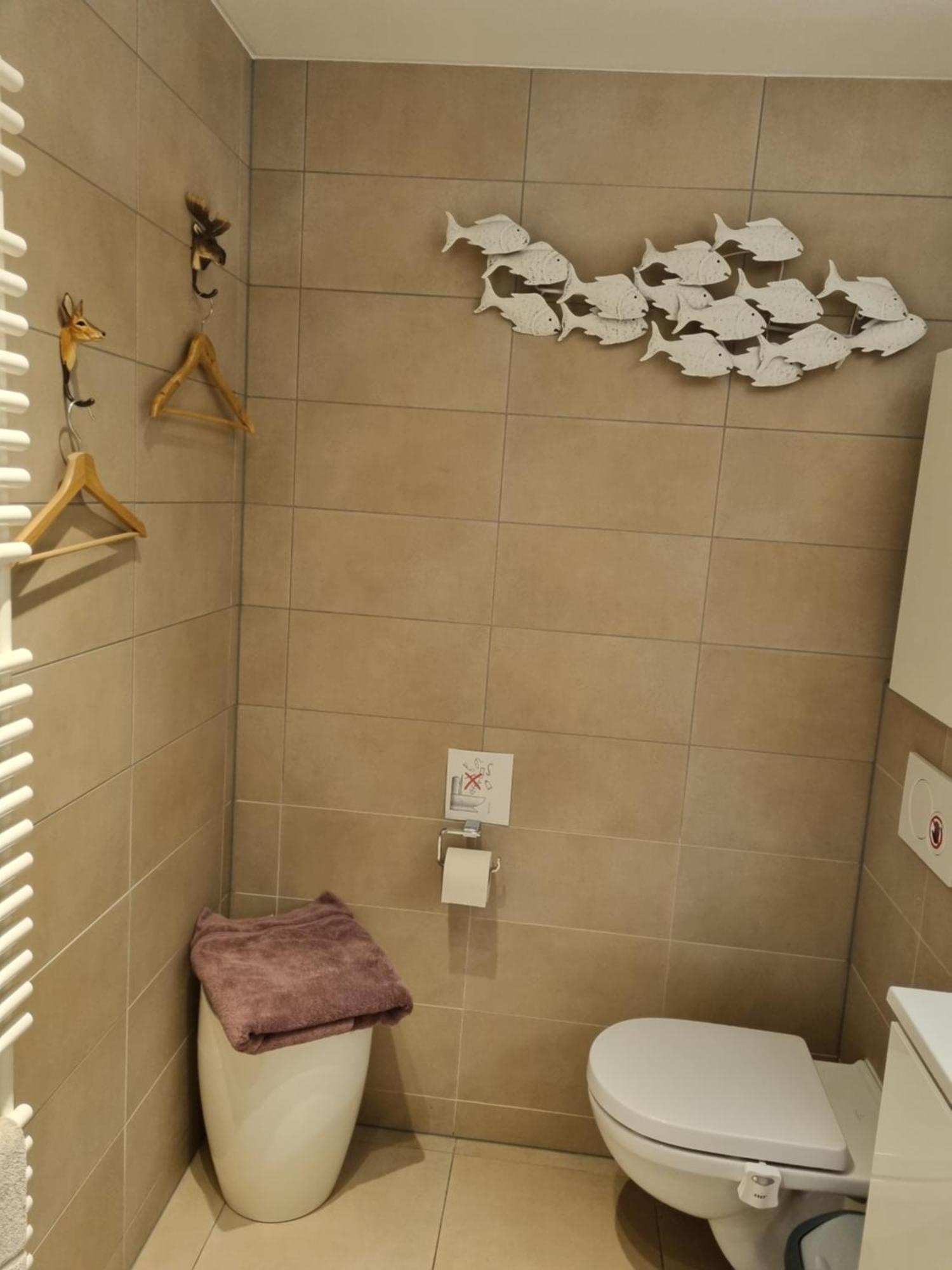 Romantic Room In Brussels Sky Екстер'єр фото
