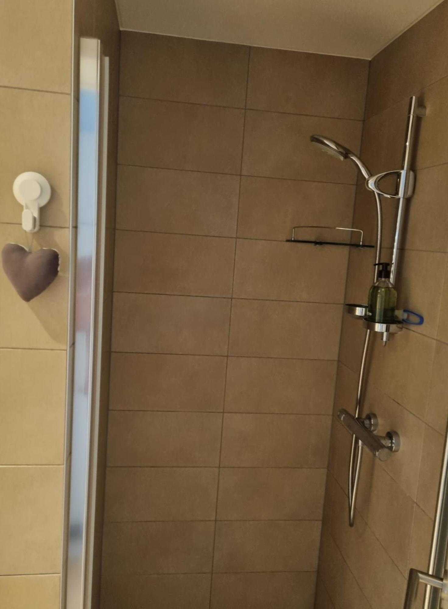 Romantic Room In Brussels Sky Екстер'єр фото