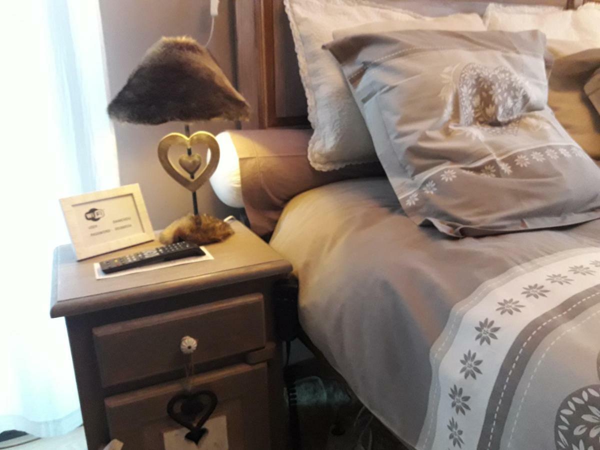 Romantic Room In Brussels Sky Екстер'єр фото